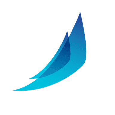 Spinnaker ci/cd tools 