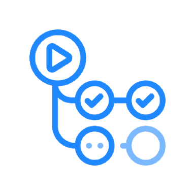 GitHub Actions ci/cd tools 