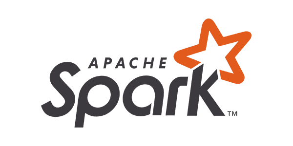 Apache Spark tool logo Apache Spark tool logo