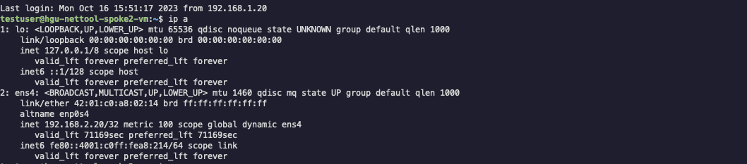 Configuration and connectivity in PAN-OS Python SDK Configuration and connectivity in PAN-OS Python SDK