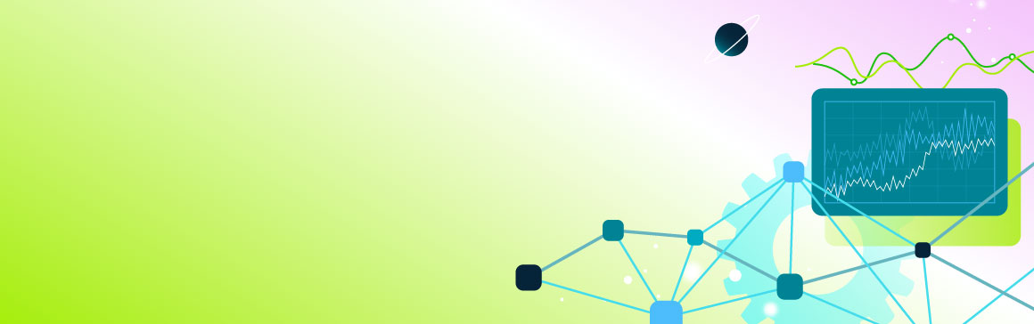 How to use convolutional networks for time series classification?