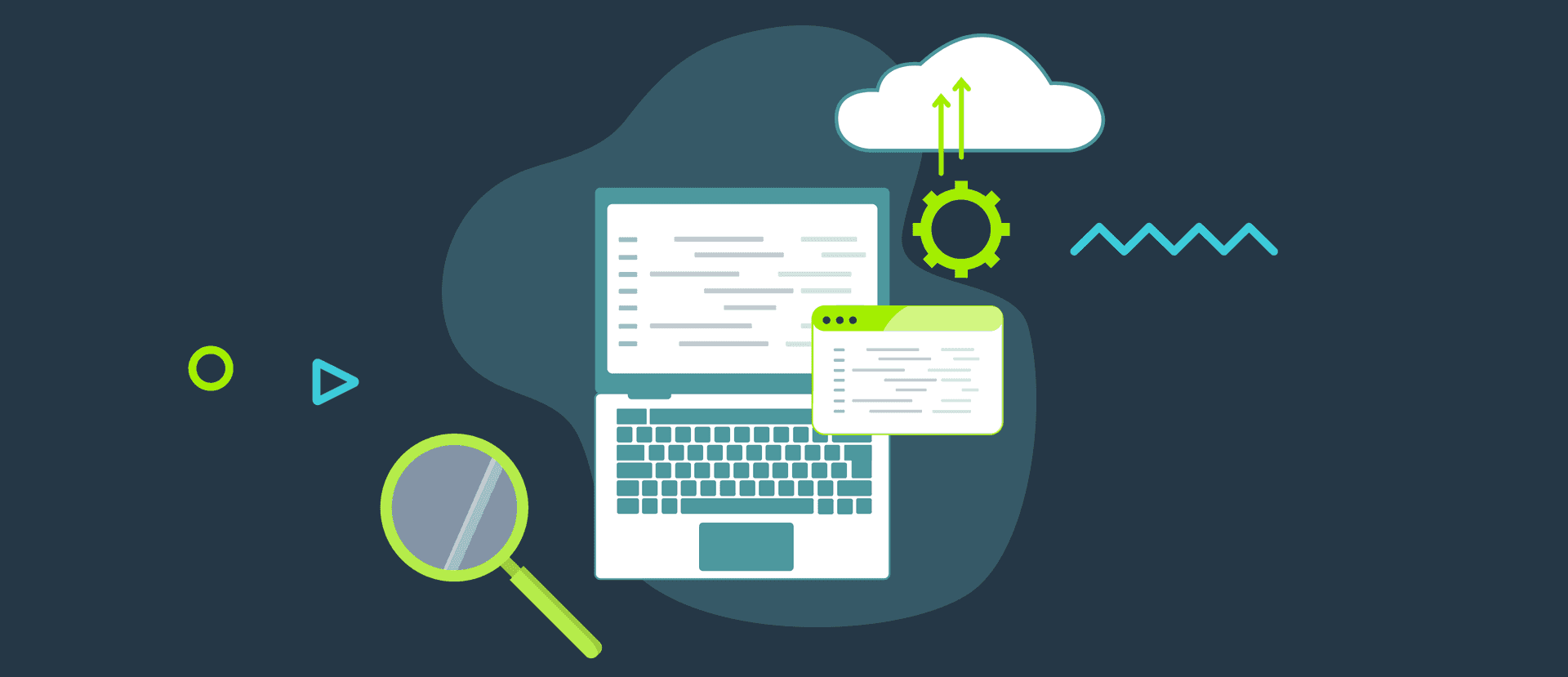 Thumbnail of an article about CloudOps — what do you need to know about cloud operations?