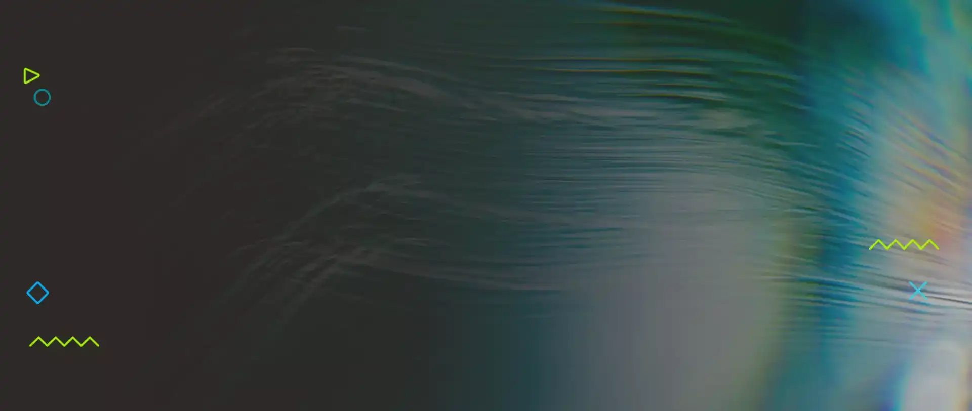 Header Background Image