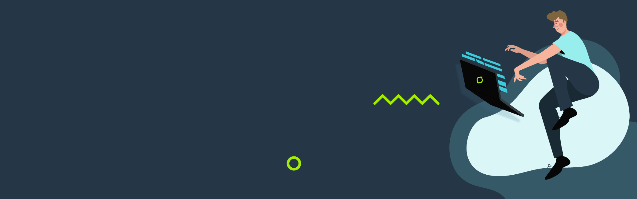Enzyme vs React Testing Library — what to choose?