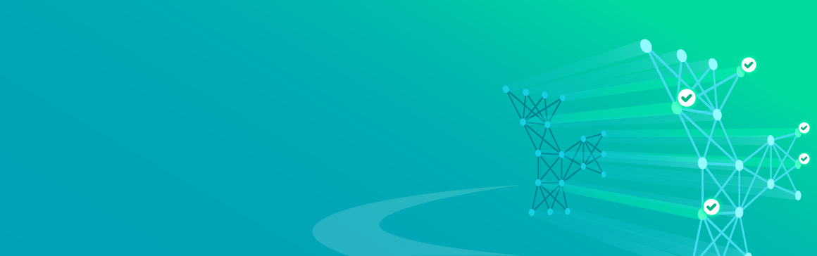 Safe network and infrastructure changes with pre- and post- checks