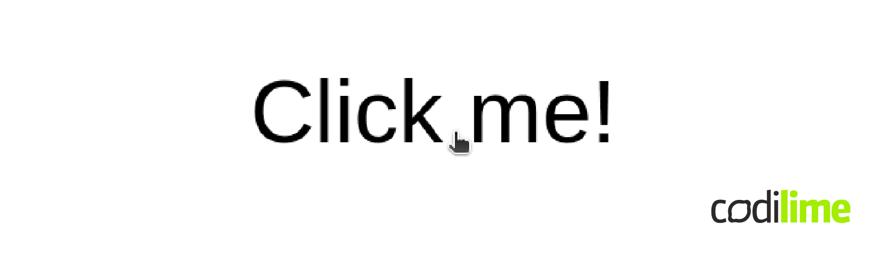 css vs. scss variables styling css vs. scss variables styling
