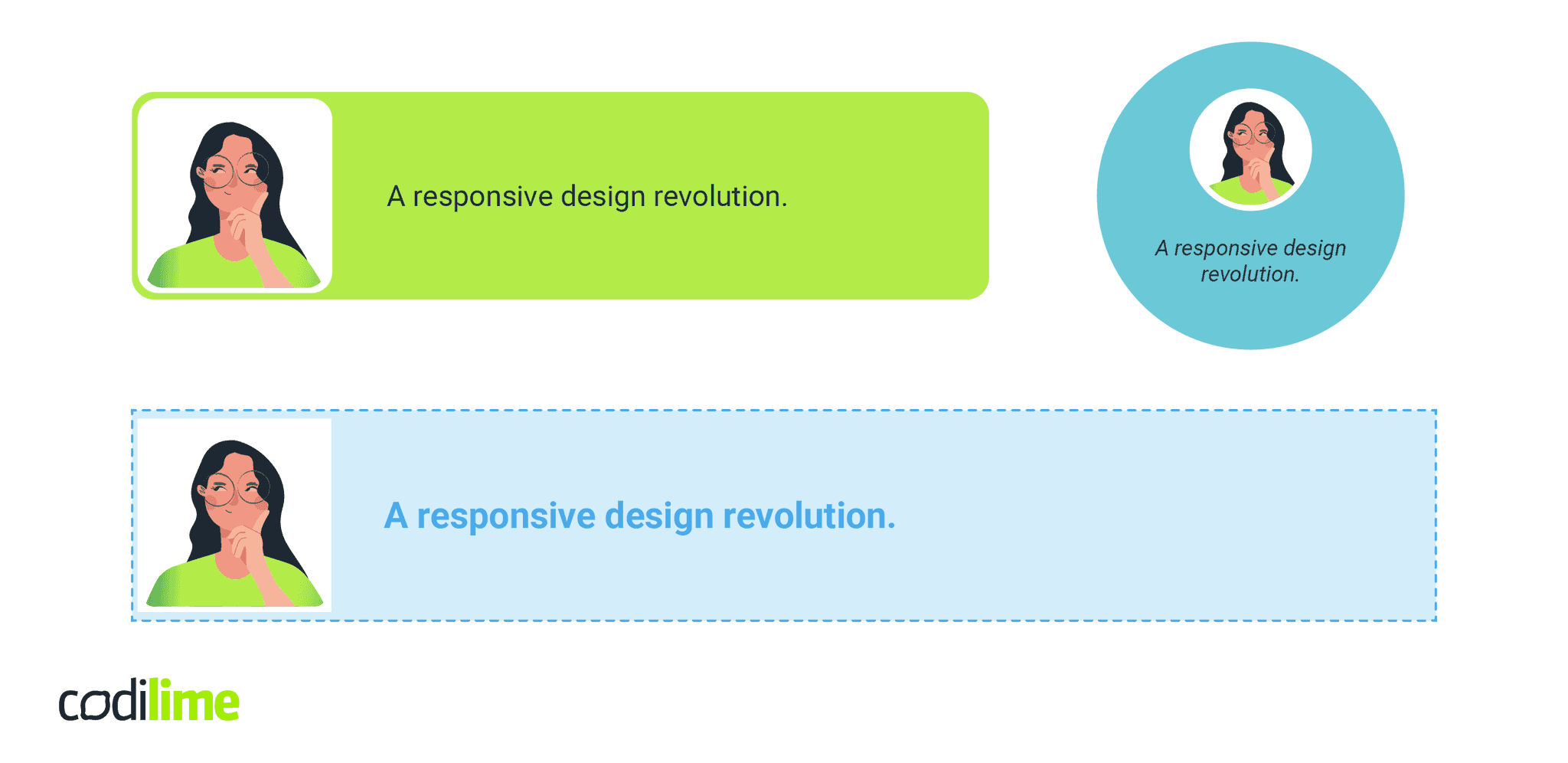 css container queries card components css container queries card components