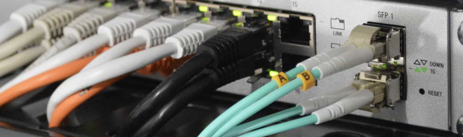 Thumbnail of an article about Do you even Zuul? CI system reloaded