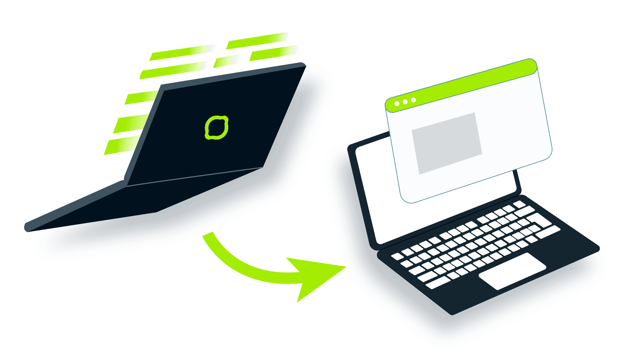 why is ux design important why is ux design important