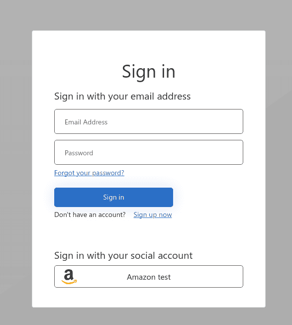final effect final effect