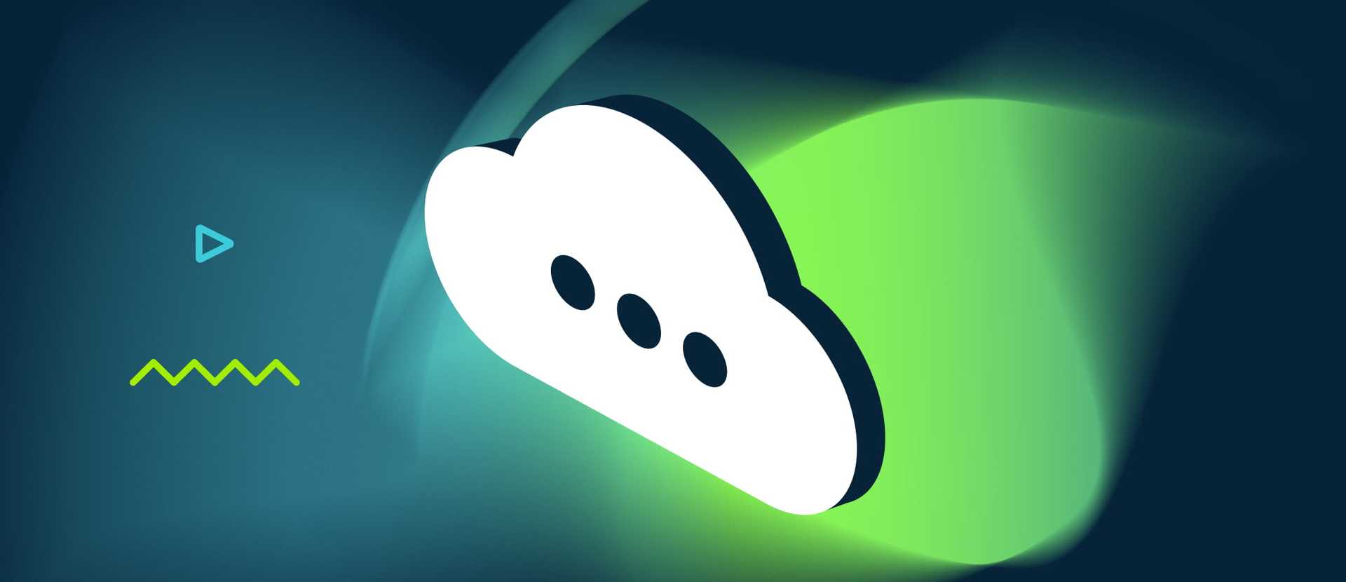 Thumbnail of an article about Network devices benchmarking methodology — RFC 2544 performance testing