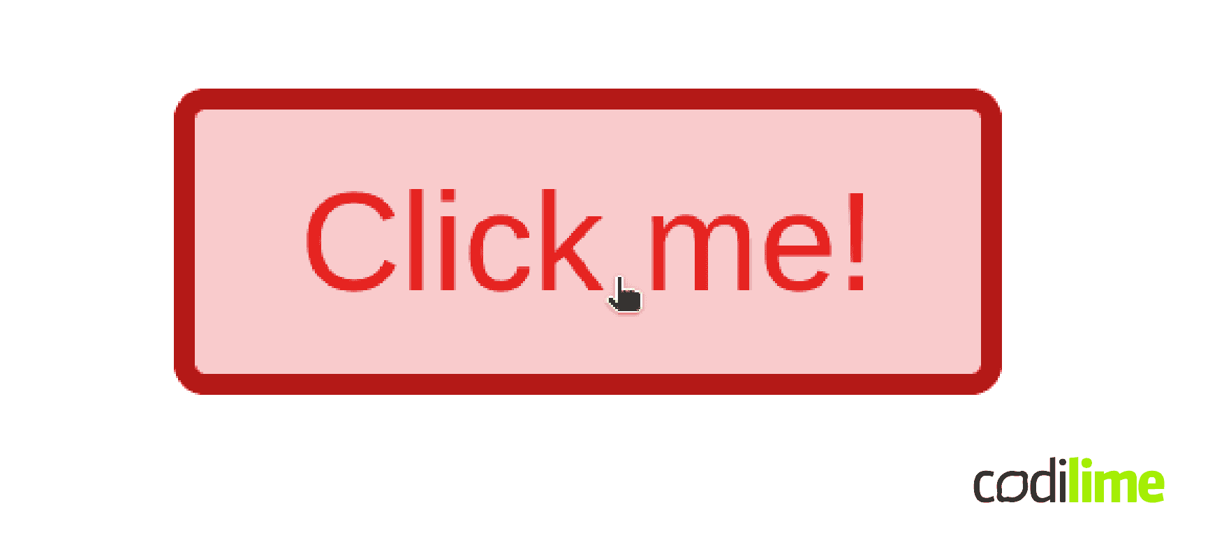 css vs. scss variables - styling css vs. scss variables - styling