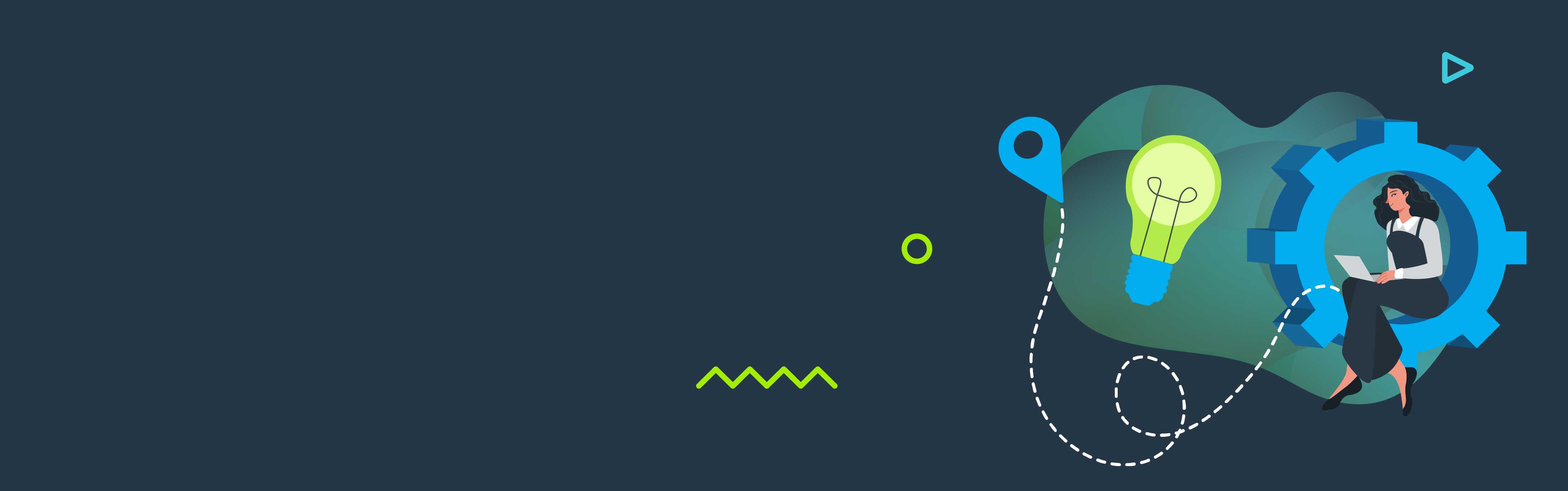 MVP roadmap — your guide to a successful product