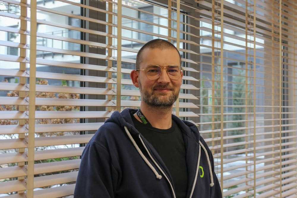 Product design for network applications S Janiec Product design for network applications S Janiec