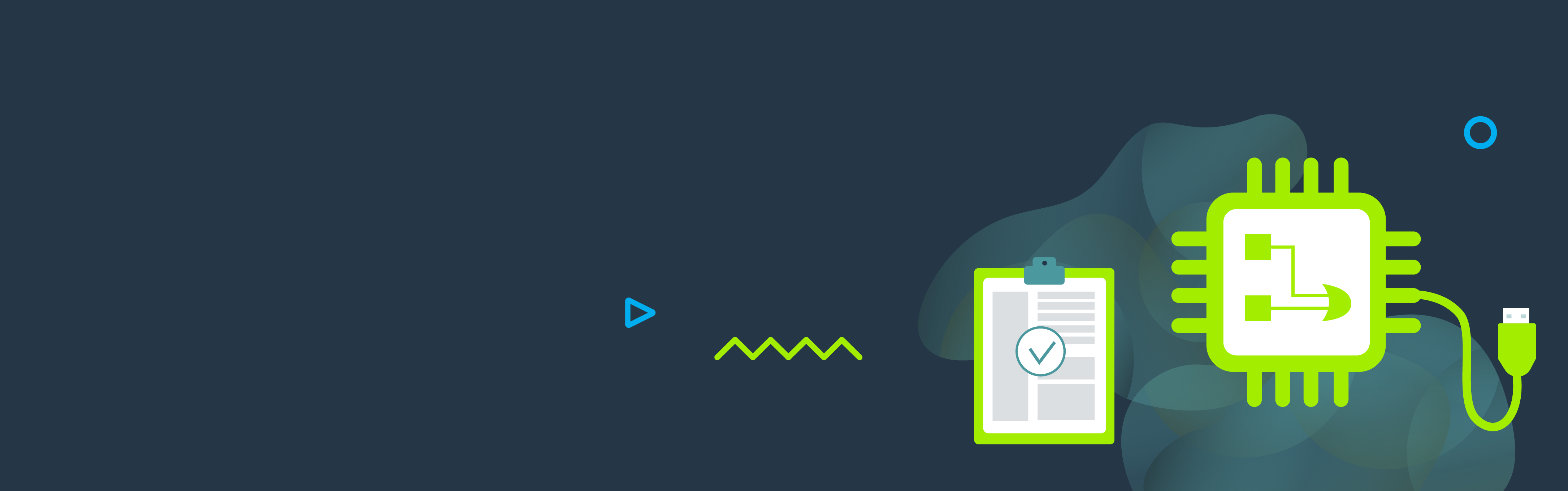 FPGA in network solutions: benefits and usage examples