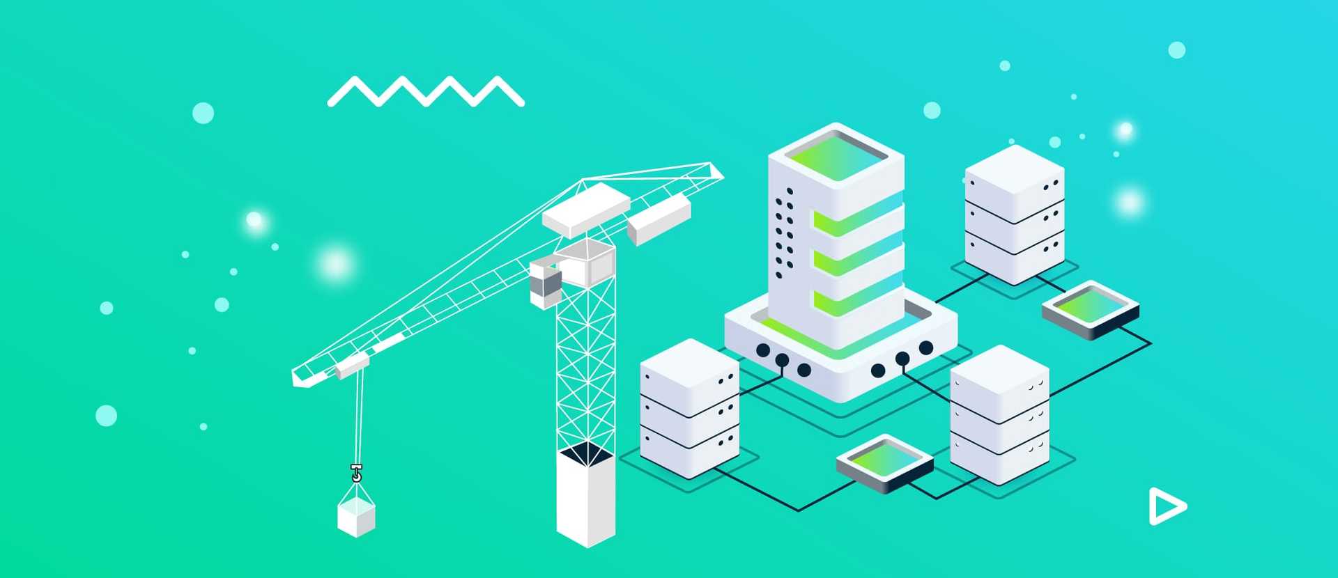 Thumbnail of an article about What is micro-frontend architecture? A comprehensive overview