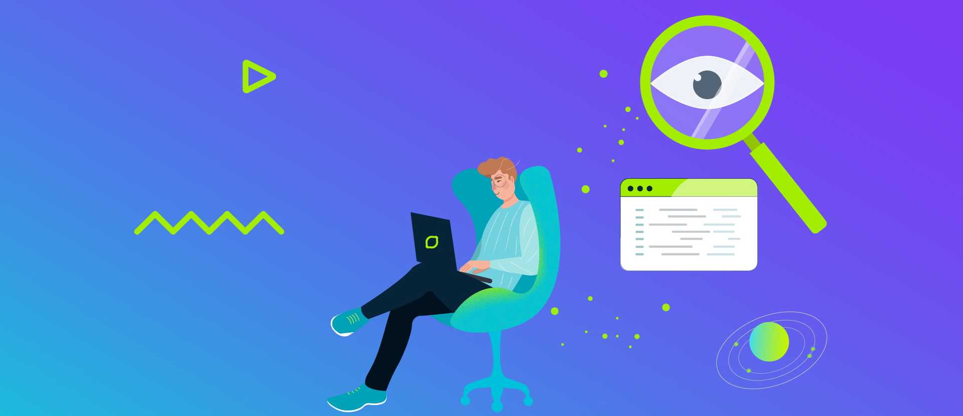 Thumbnail of an article about Decoding inheritance: an insight into its use and misuse