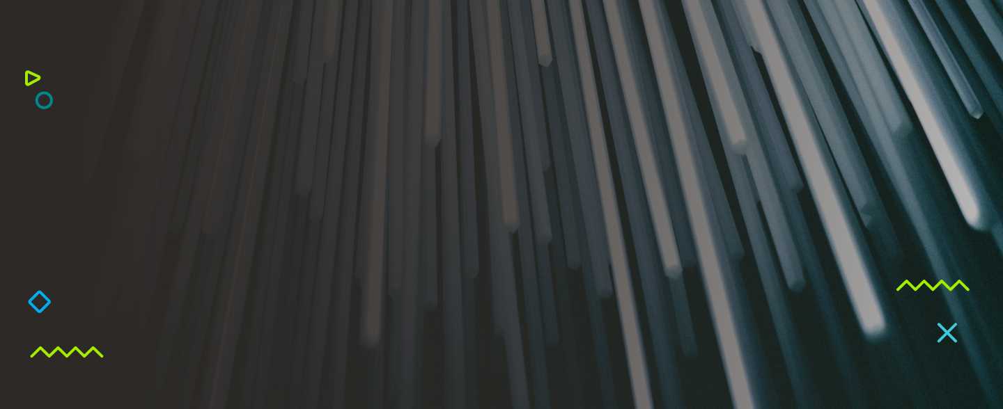 Header Background Image