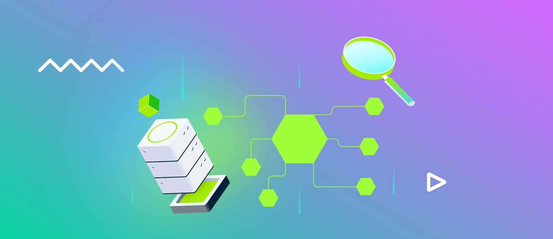 Thumbnail of an article about API endpoint discovery in a service mesh