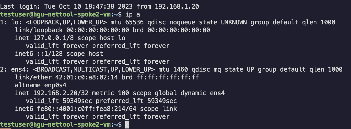 traffic test 1 traffic test 1