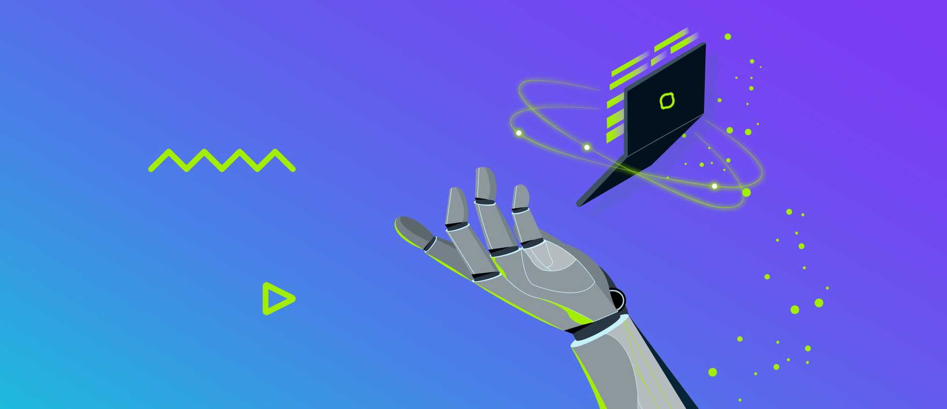 Thumbnail of an article about Introducing SONiC-DASH for enhanced network programmability