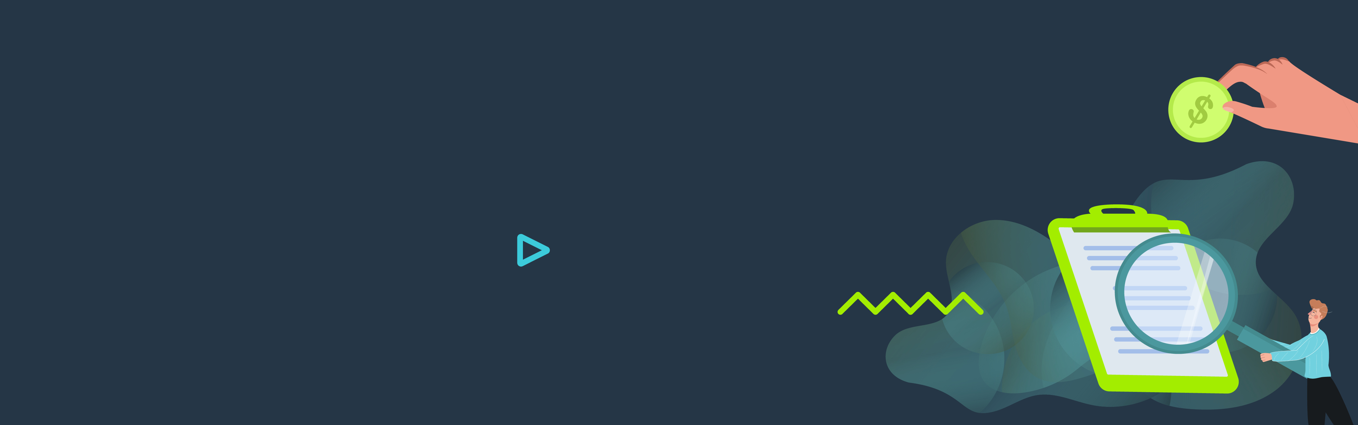 Building an MVP: 6 common mistakes to avoid