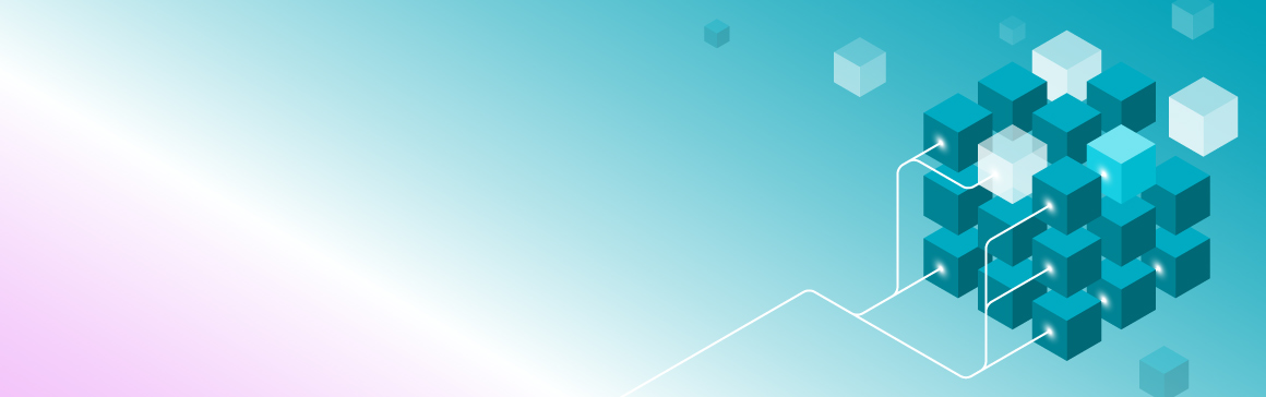 Utilizing vCluster for Deploying Developer Environments