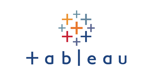Tableau tool logo Tableau tool logo