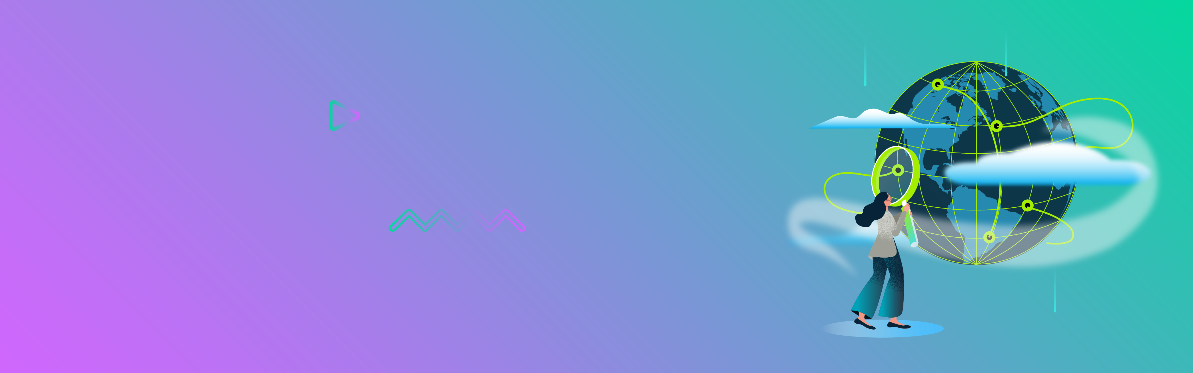 Understanding Secure Access Service Edge (SASE)