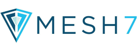 Mesh7