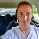 Jarosław Trepkowski