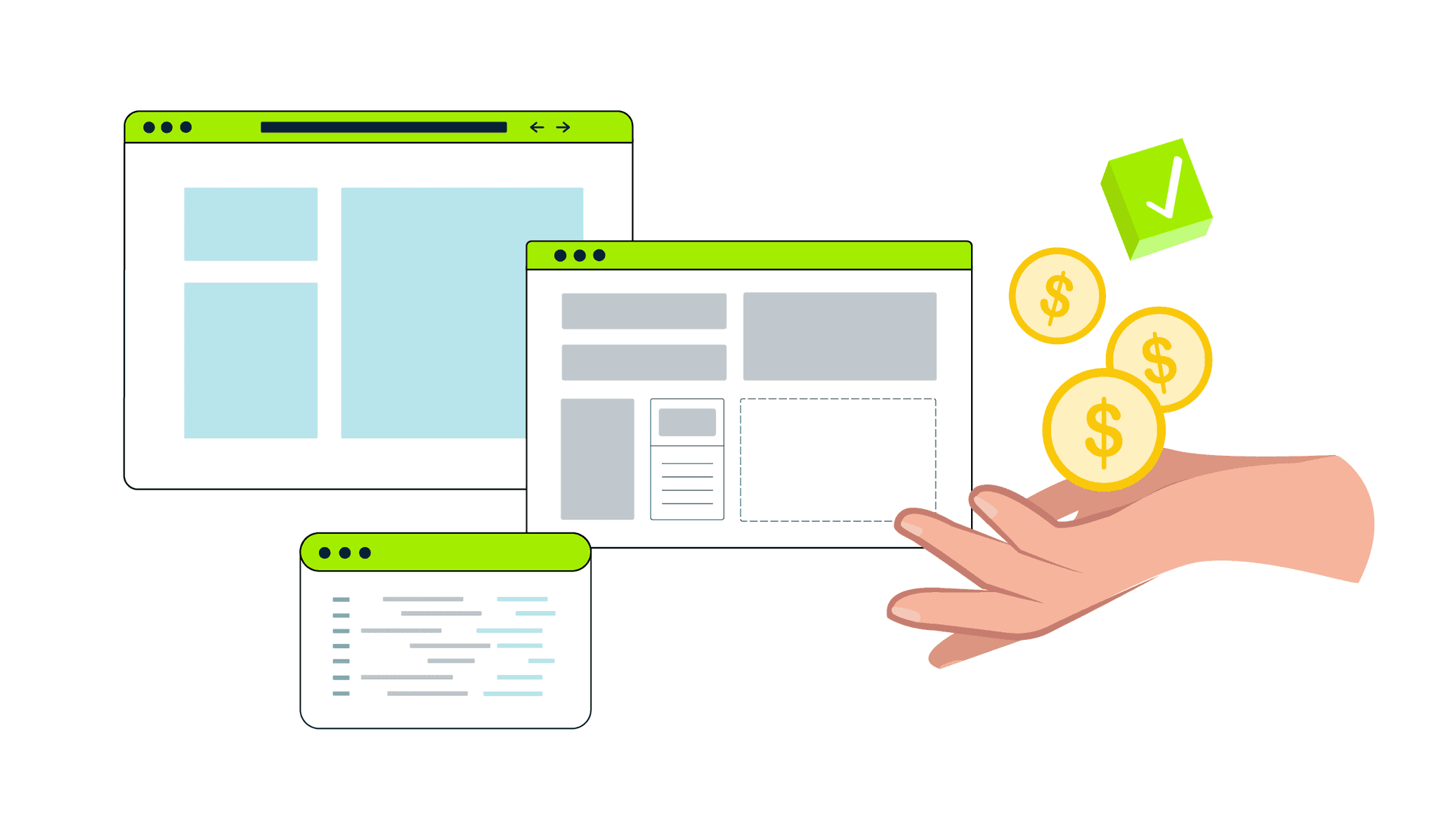 why is ux design important why is ux design important