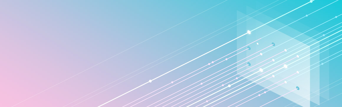 Traffic Filtering: Stateful, Stateless, and Something Between