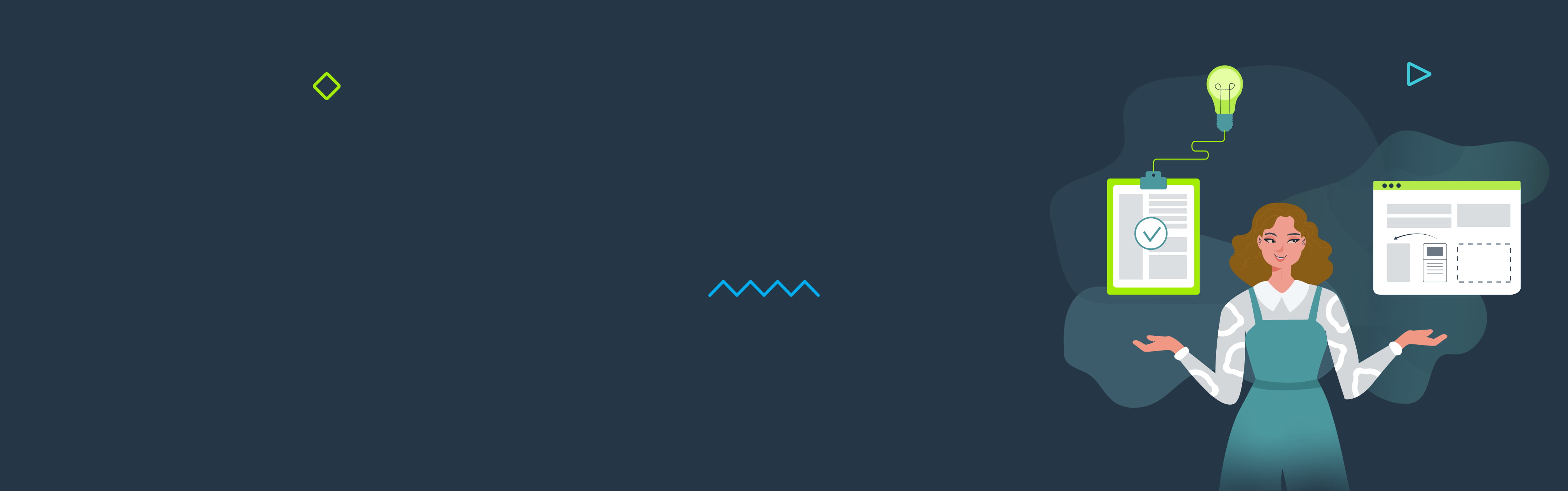 Proof of concept vs. prototype: know the difference