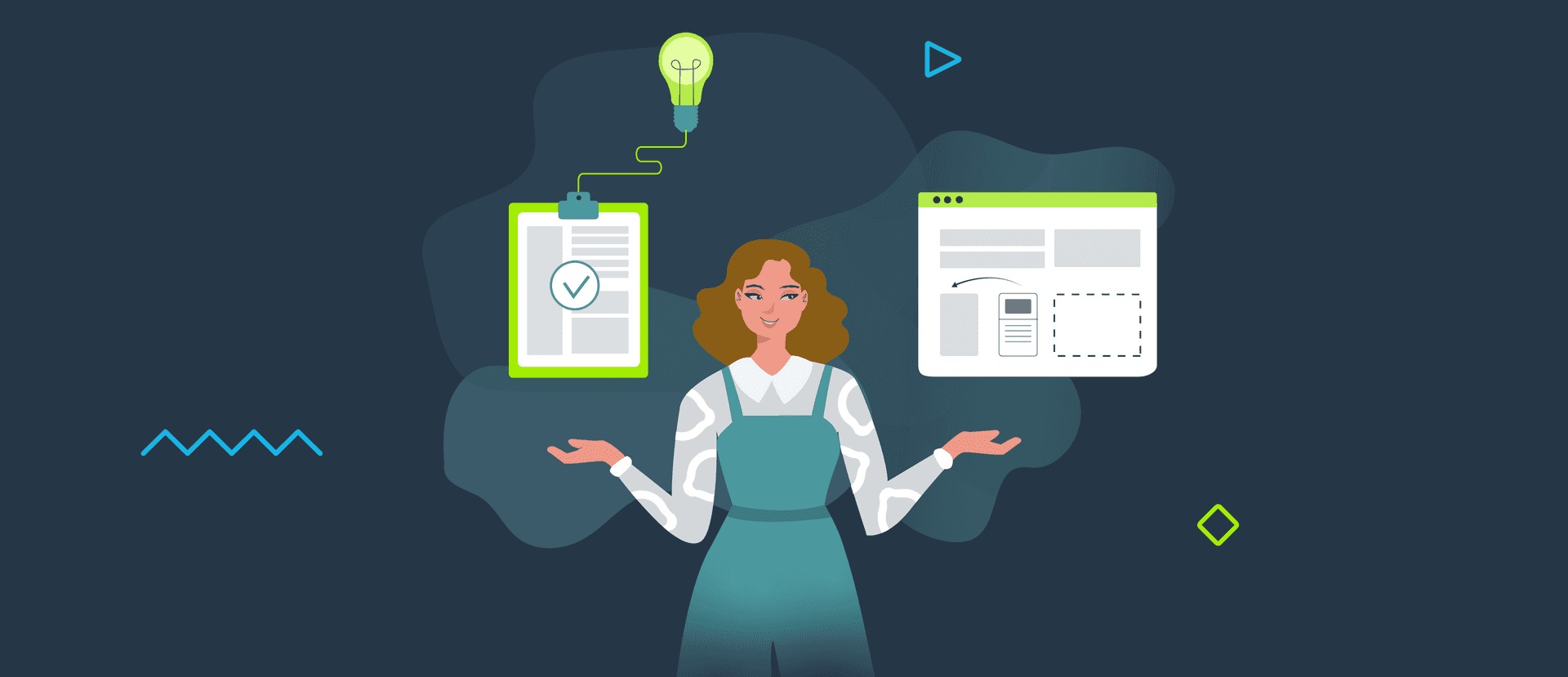 Thumbnail of an article about Proof of concept vs. prototype: know the difference