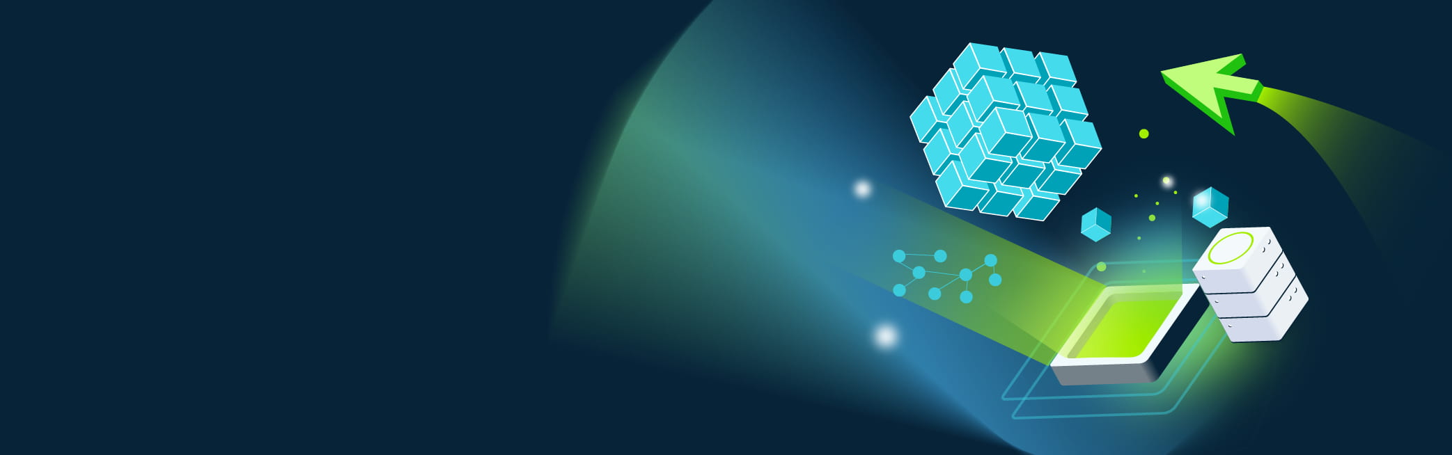 Why service mesh matters: understanding the benefits of microservices networking