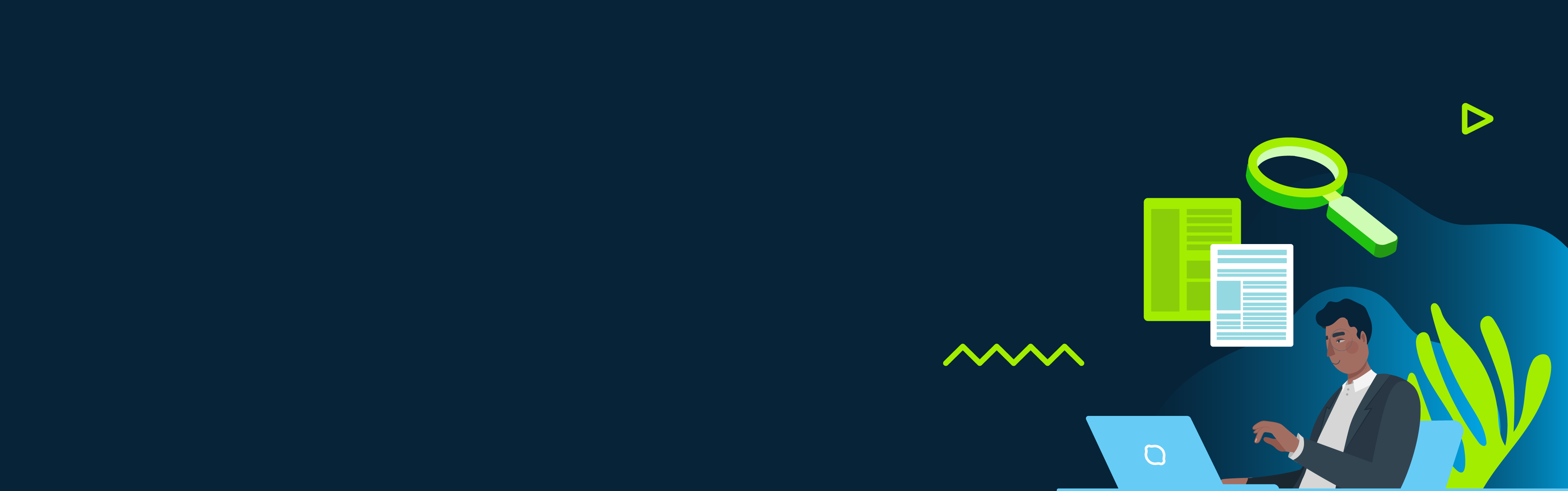 Berkeley Packet Filter (BPF) — general overview