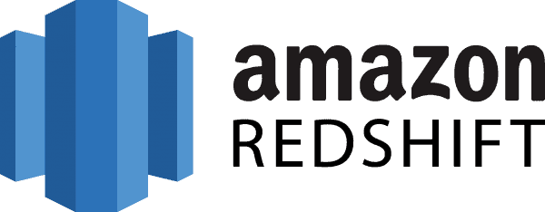 Amazon Redshift tool logo Amazon Redshift tool logo