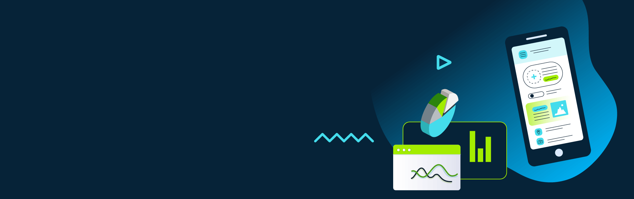 How the rapid application development model helps boost your business growth