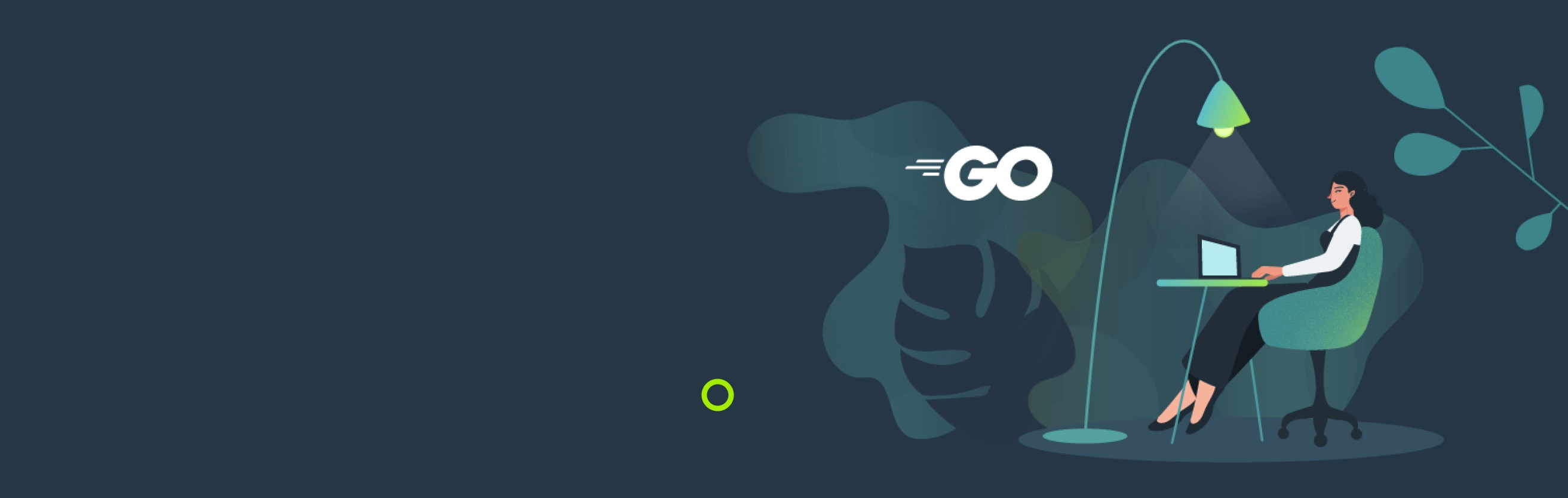 Generics in Go — everything you should know before you start