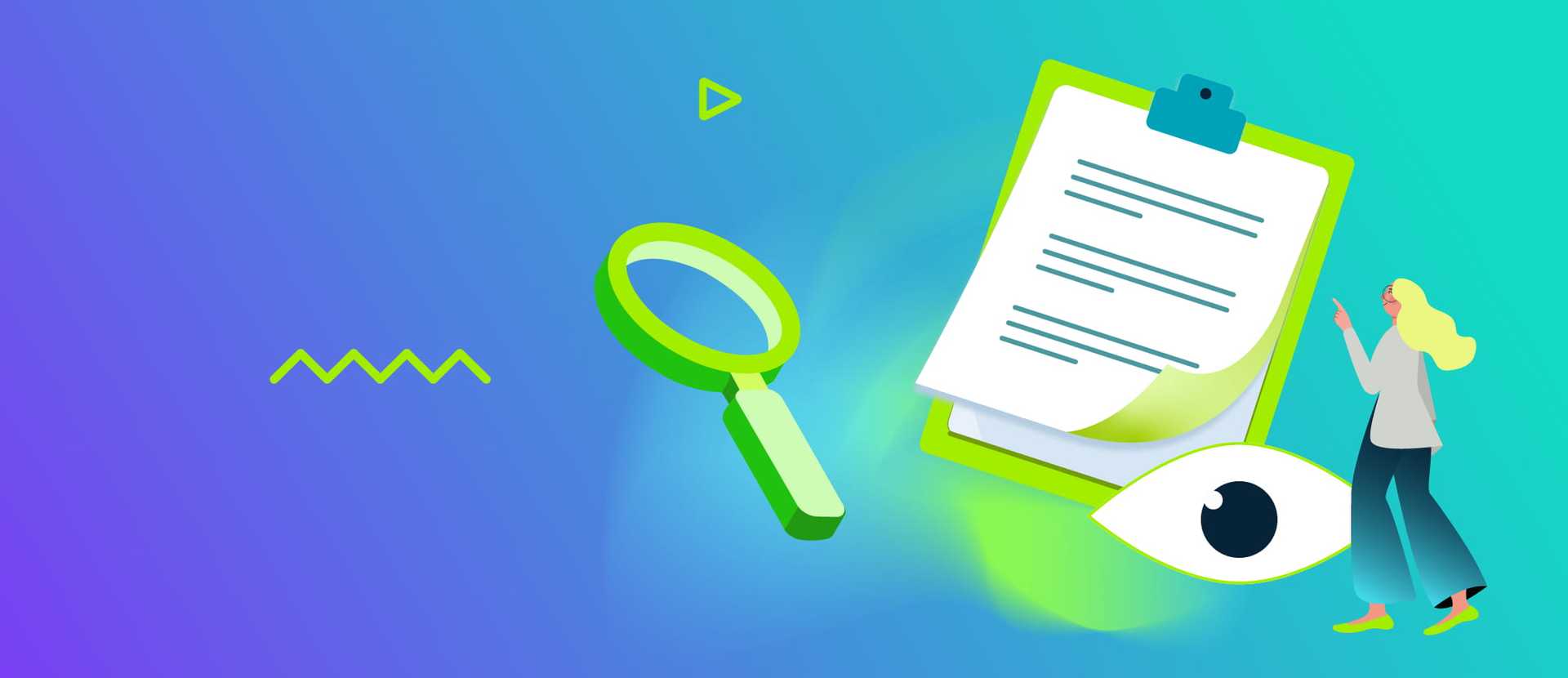 Thumbnail of an article about Trunk-based development: best practices and strategies