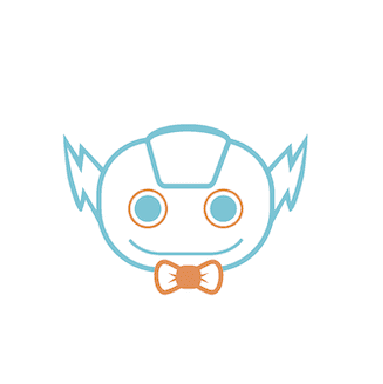 Jenkins X ci/cd tools 