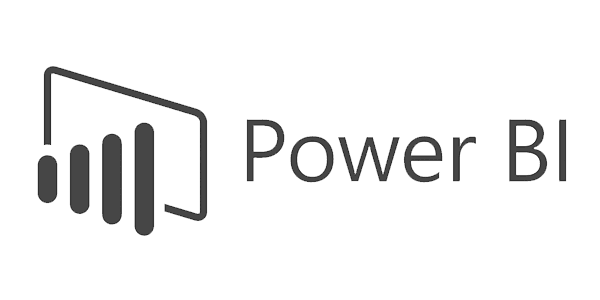 Power BI tool logo Power BI tool logo