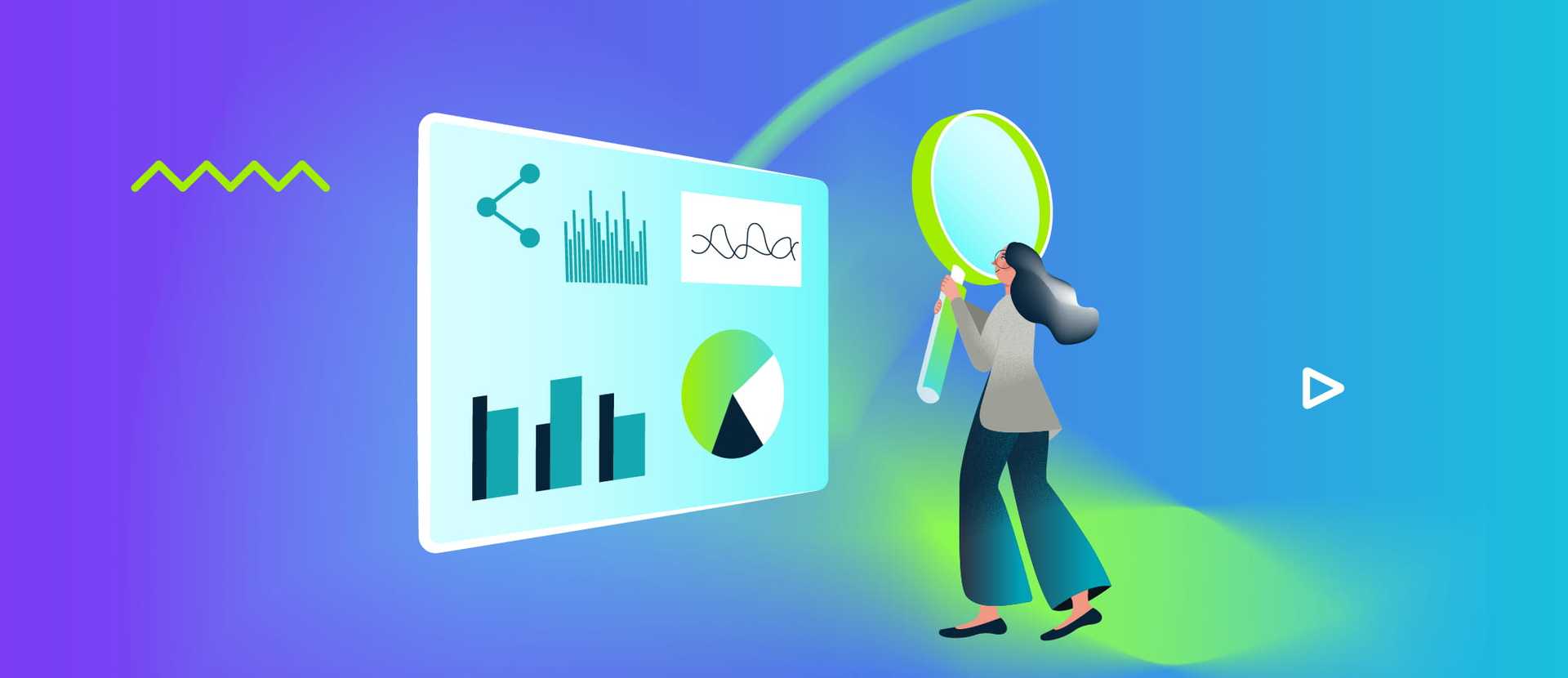 Thumbnail of an article about Enhancing the user experience with end user experience monitoring (EUEM)