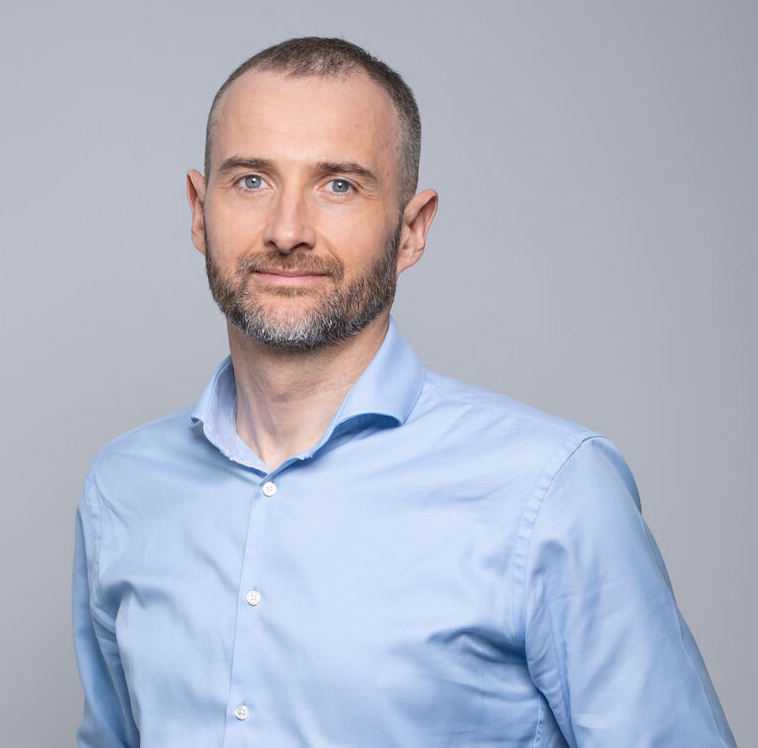 monitoring and observability interview monitoring and observability interview