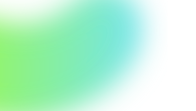 Creating outstanding products