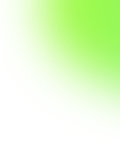 Creating outstanding products