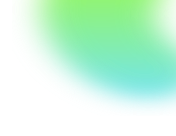 Creating outstanding products