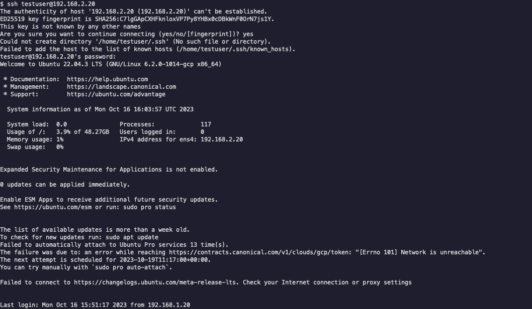 Configuration and connectivity in PAN-OS Python SDK Configuration and connectivity in PAN-OS Python SDK