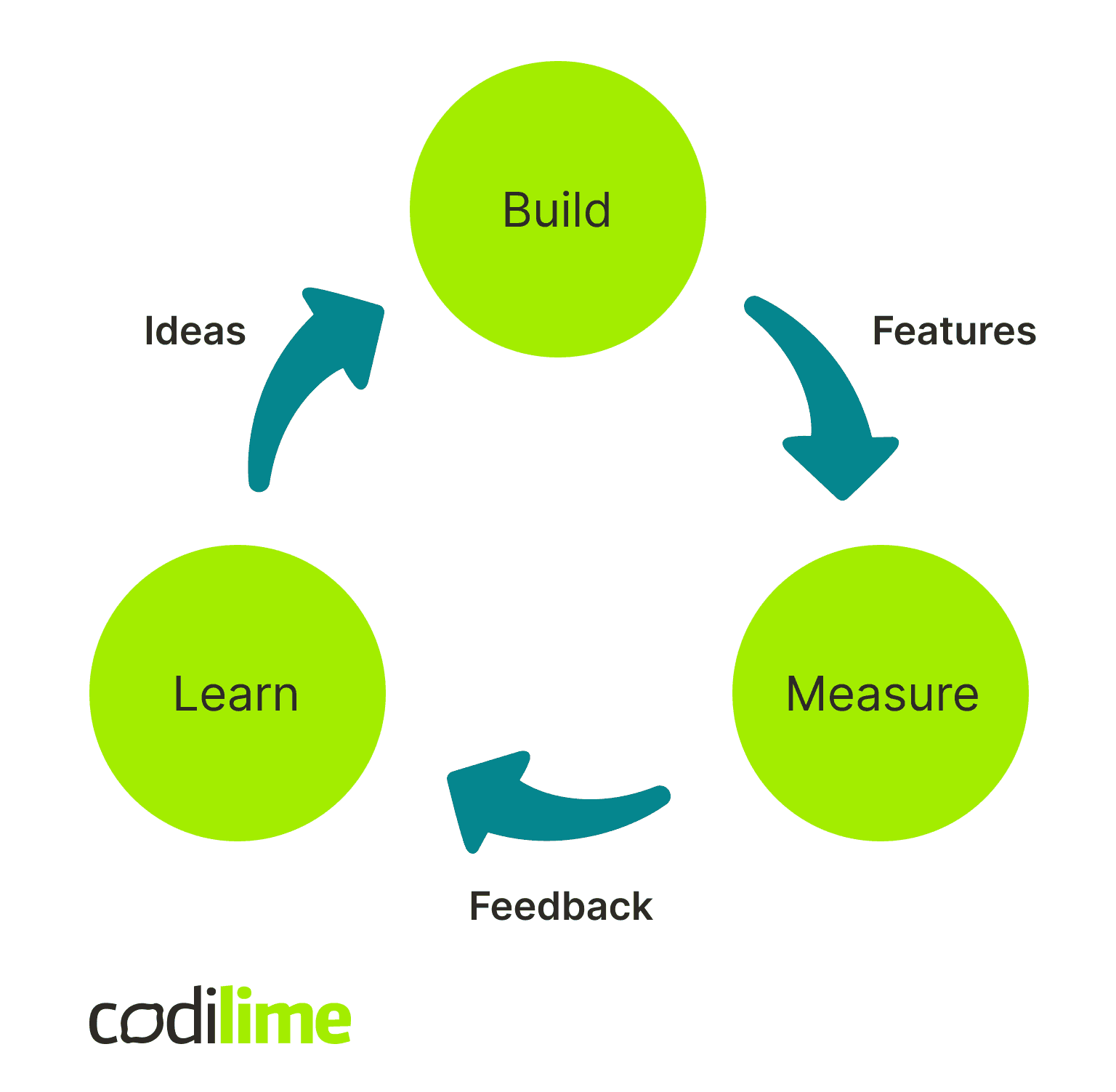 MVP development roadmap MVP development roadmap